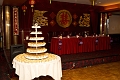 downtown reception-0023
